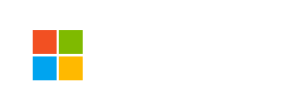 Windows-Microsoft-Logo-Download-PNG-Image.png