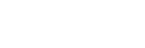 juniper-networks-white